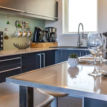 Le De Apartament *